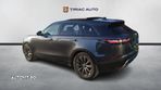 Land Rover Range Rover Velar 3.0 R-Dynamic S - 4