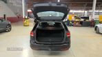 VW Passat Variant 2.0 TDi Business DSG - 7