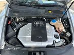Audi A6 2.7 TDI DPF Multitronic Avant - 9
