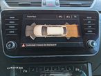 Skoda Superb Combi 2.0 TDI 4X4 DSG Style - 34