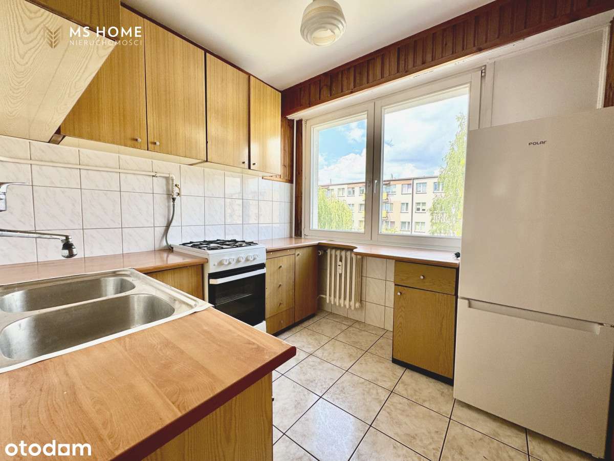 4 pokoje_58 mkw_Piasta_Mieszka I - Pełny obrazek: 4/14