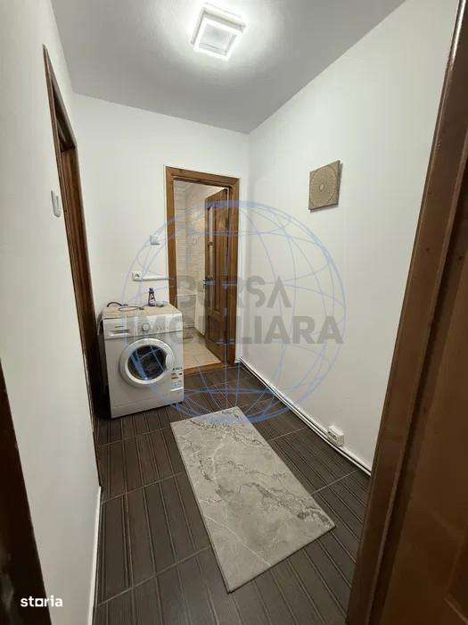 Apartament 2 camere, Bd Graii, zona liceul Economic - Imagine principală: 5/8