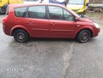 Renault Grand Scenic - 2