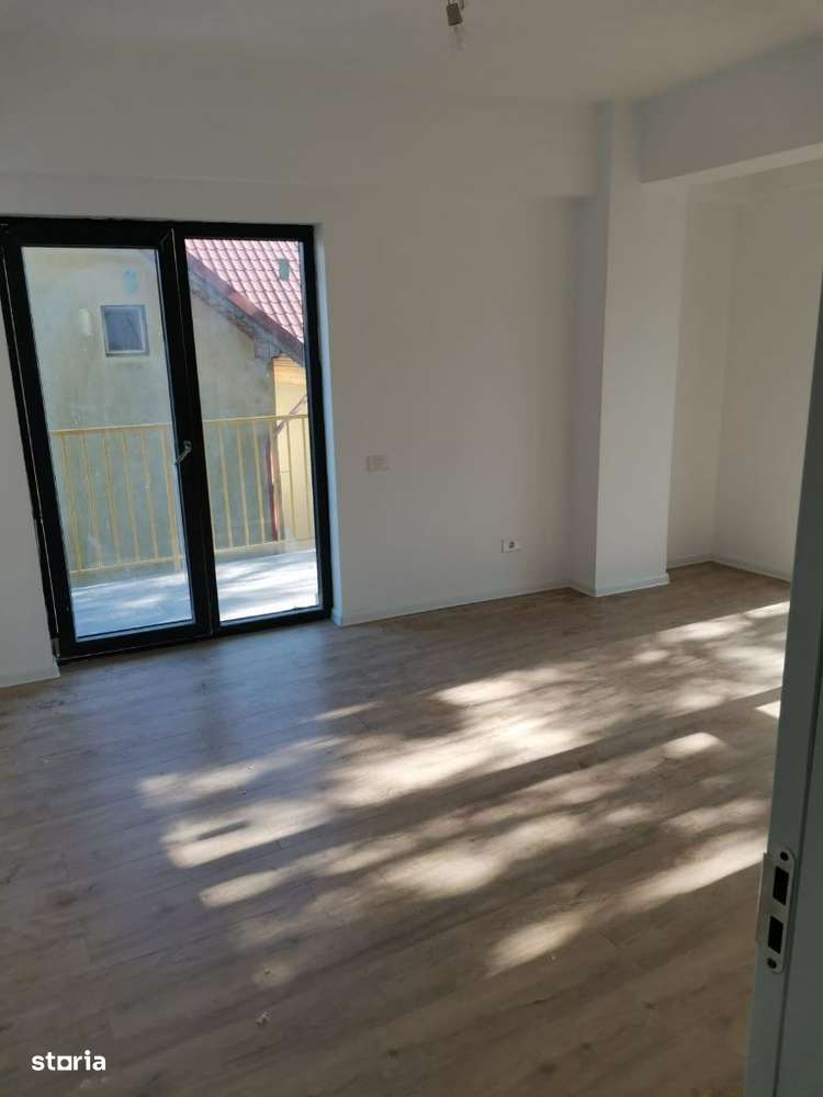 Apartament 2 camere Constantin Brancoveanu acte gata incalzire lux - Imagine principală: 3/9