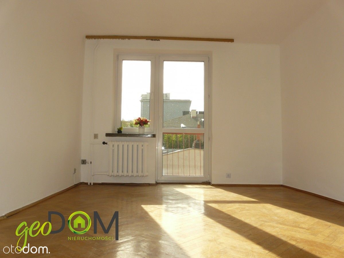 3 Pokoje Mieszkanie Na Sprzedaz Lublin Wieniawa 61104903 Www Otodom Pl