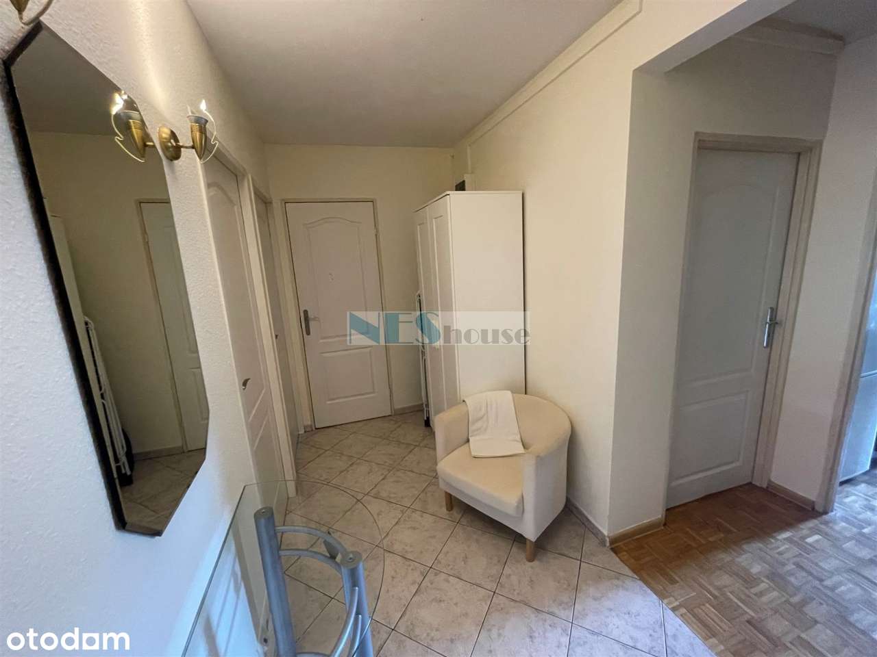 Pełen rozkład, tramwaj!-12