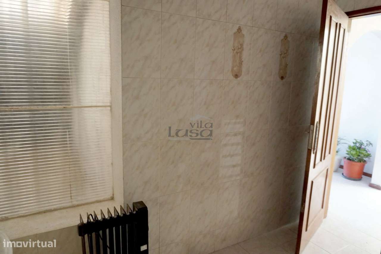 Apartamento, para venda, Porto - Aldoar, Foz do Douro e Nevogilde-18