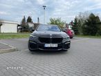 BMW Seria 7 750i xDrive - 9