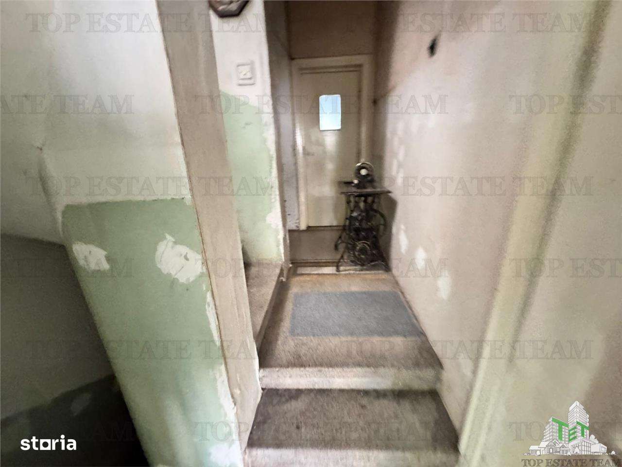 Vila de vanzare in zona Dorobanti - Imagine principală: 4/12