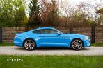 Ford Mustang Fastback 5.0 Ti-VCT V8 GT - 2