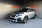 Peugeot 5008 1.5 BlueHDi Allure EAT8 - 35