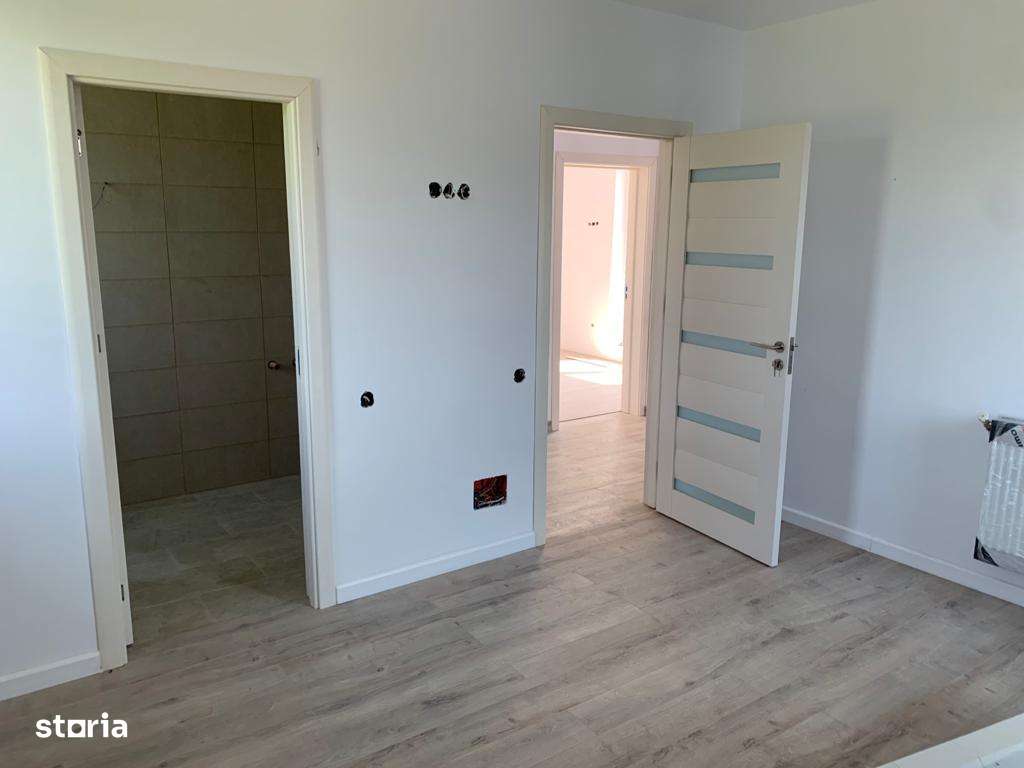 Case tip duplex -Direct Dezvoltator-Comision 0%-11