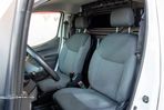 Nissan NV200 1.5 dCi - 13