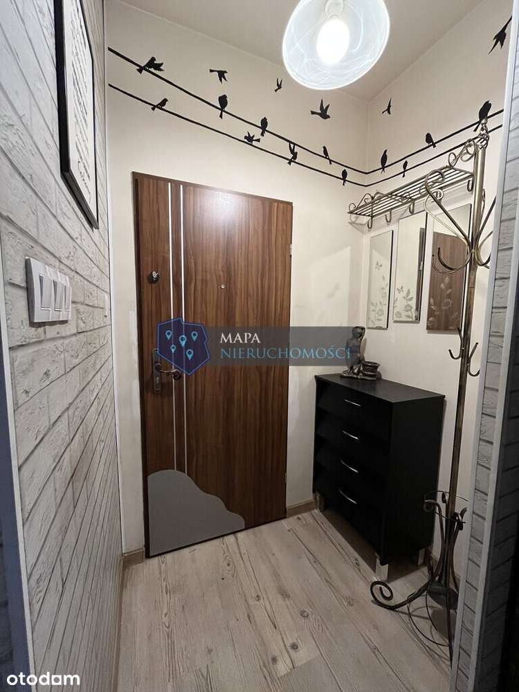 Budynek handlowy z możliwością adaptacji na dom-3