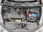 Nissan Juke 1.6 Tekna CVT - 25