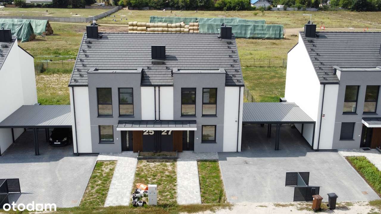 Gotowy do odbioru.-1