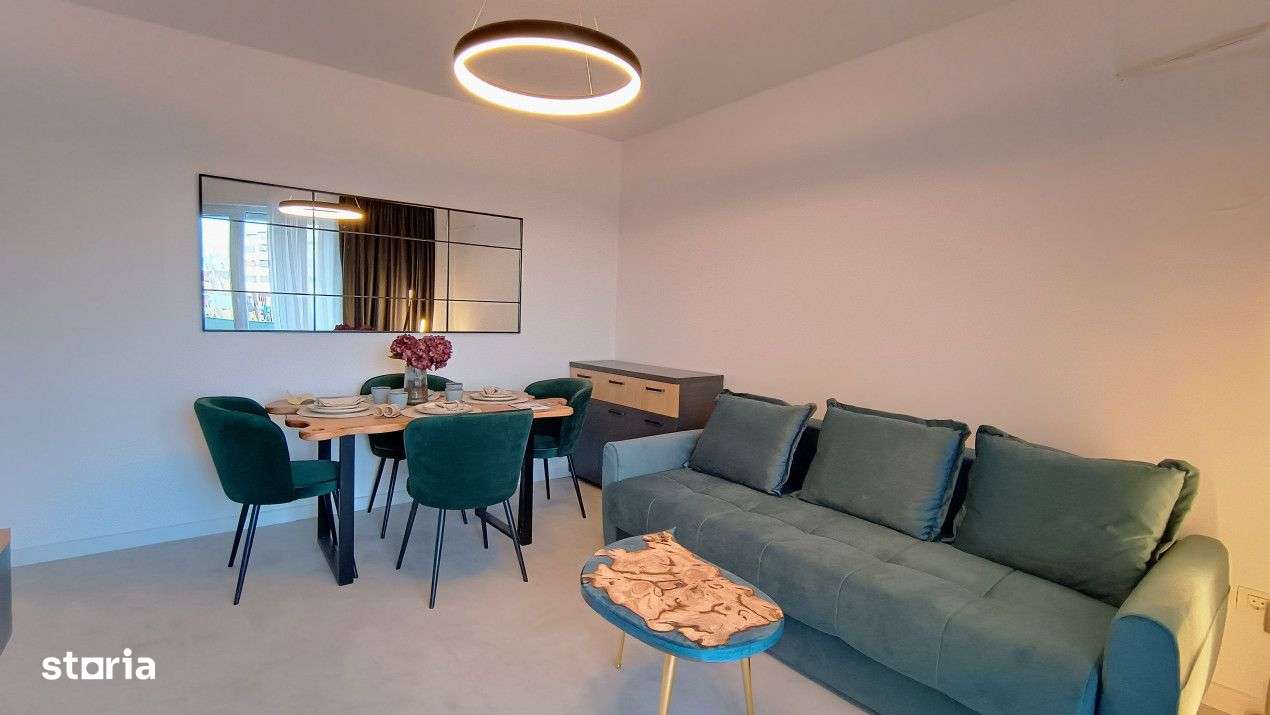 Apartament 2 camere cadou 2000 euro  Mos Craciun-11