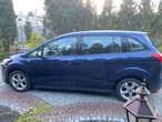 Ford Grand C-MAX 2.0 TDCi Titanium - 3