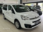 Citroën Berlingo Multispace BlueHDi 100 SELECTION - 3