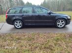 Volvo V50 D2 - 7