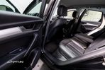 Audi Q5 2.0 40 TDI quattro S tronic Basic - 13