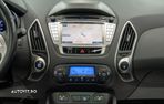 Hyundai ix35 2.0 CRDI 4WD Automatik Premium - 18