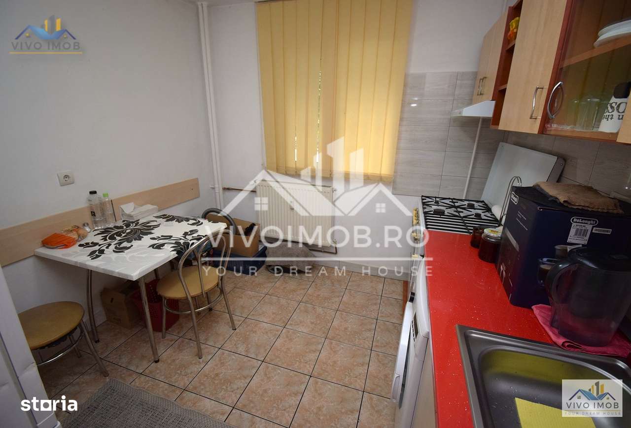 Lacul Tei-Facultatea de Construcții, renovat, conf 1, bloc reabilitat-11