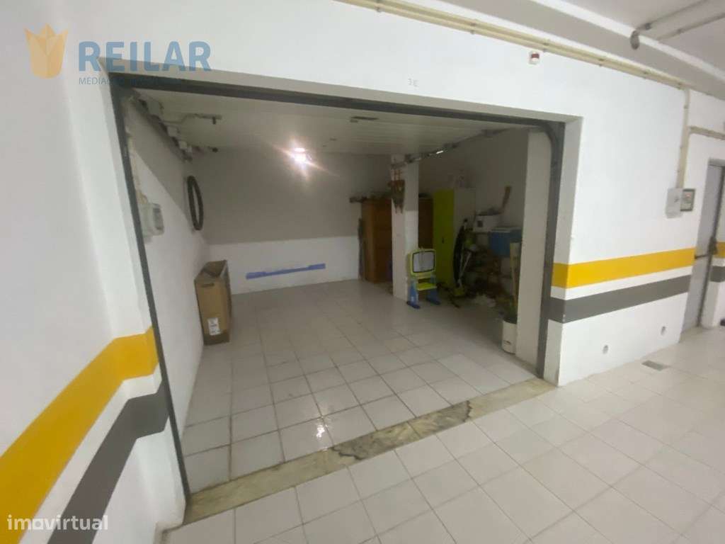 Vila Franca de Xira - T3 Recente-12