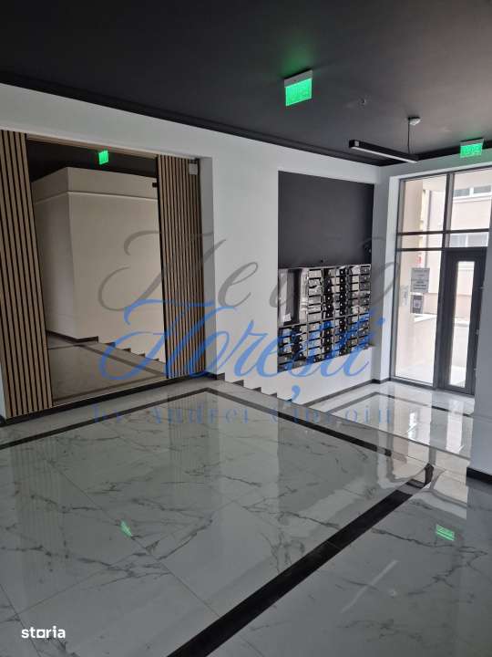 Apartament 2 camere, 40.3 mp ,Zona Cetatii ,Floresti - Imagine principală: 2/9