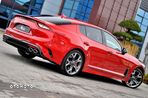 Kia Stinger 3.3 T-GDI AWD OPF GT - 7