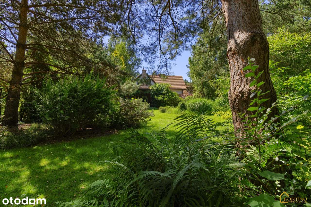 Stylowy w wysokim standardzie NOWA CENA-16