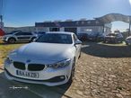 BMW 420 Gran Coupé d Pack M Auto - 1