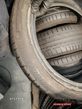 ŚLĄSK 4 x LATO 205/45R17 84W BRIDGESTONE POTENZA S001 KOMPLET - 6