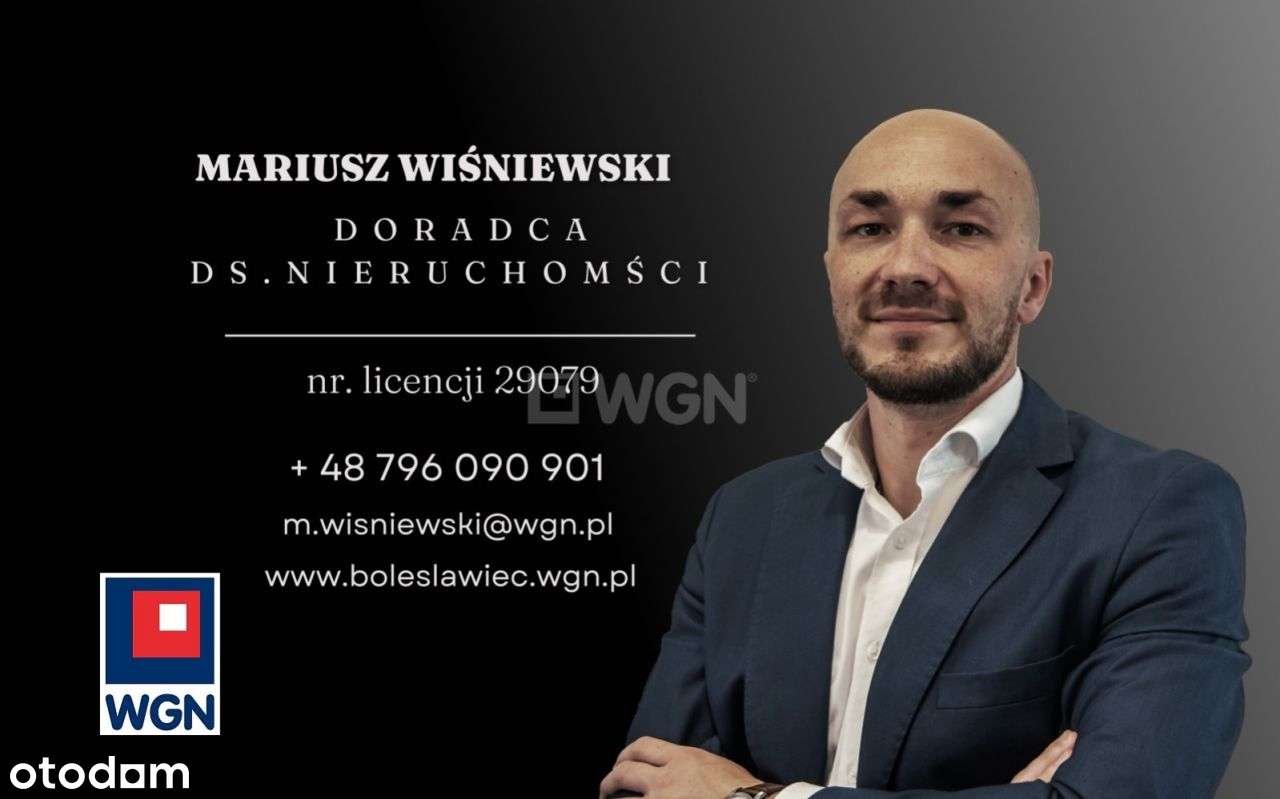 Eksluzywny apartament dwupoziomowy w ścisłym centrum miasta.-18