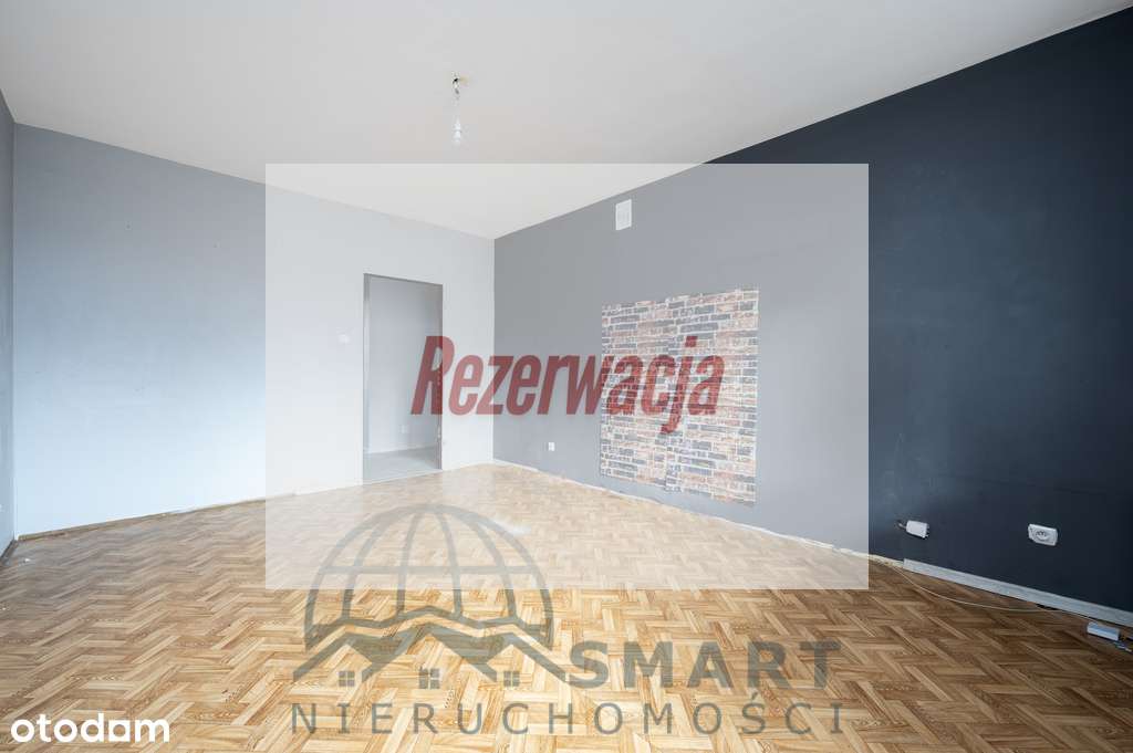 Rozkładowe M3 z 2001 roku. 0% - Pełny obrazek: 5/20