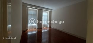 Escritório  Arrendamento em Barcelos, Vila Boa e Vila Frescainha (São - Grande imagem: 5/35