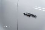 Mercedes-Benz Klasa E AMG 53 4Matic Cabrio AMG Speedshift 9G-TRONIC - 14