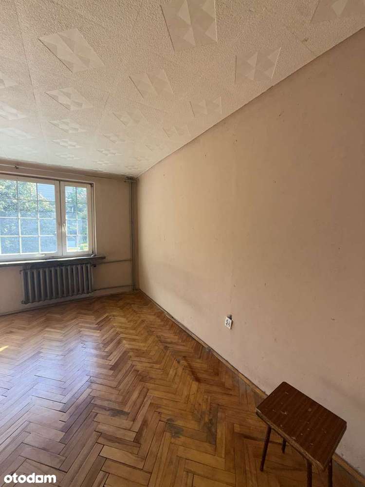 Przestronne 3-pokojowe mieszkanie 52m2 z balkonem | Galeria Wołomin - Pełny obrazek: 5/11