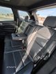 Jeep Grand Cherokee Gr 3.0 CRD Summit - 26