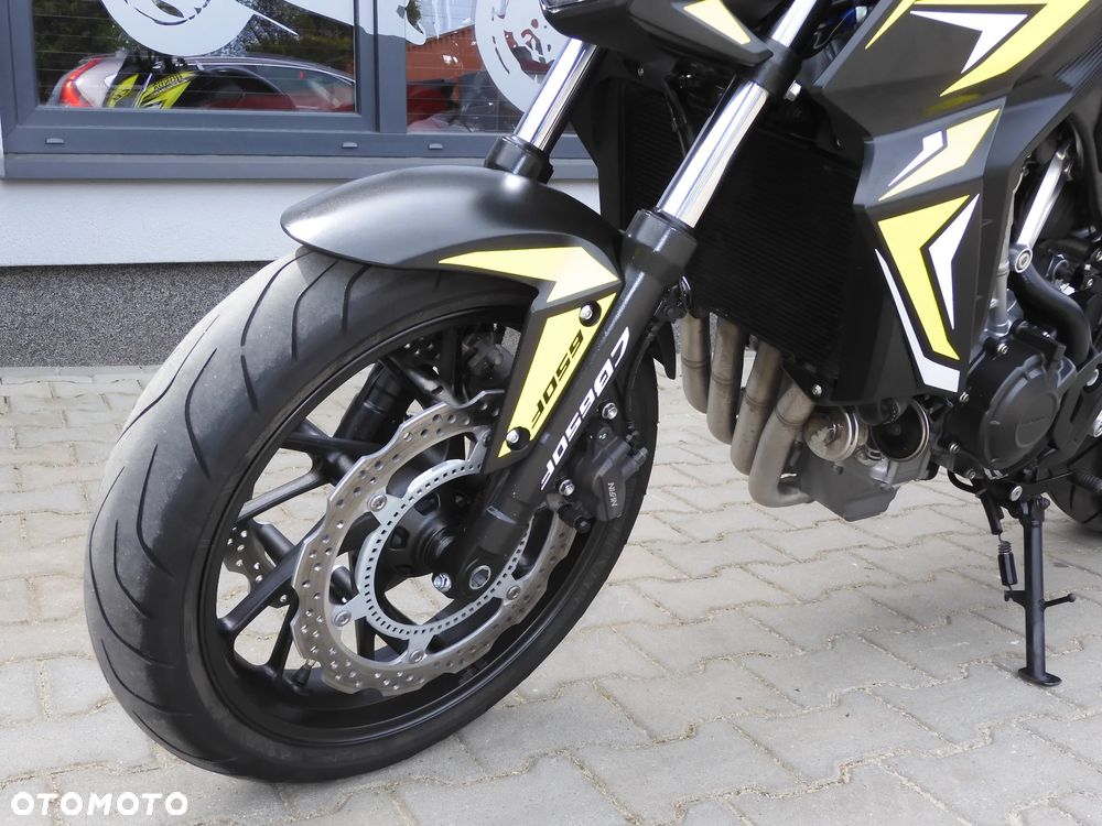 650F#ABS#2016#z Niemiec#W...