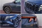 Hyundai Tucson 1.6 CRDi 48V-Hybrid 2WD DCT Trend - 12