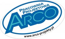 Deweloperzy: Pracownia Projektowa ARCO Ryszard Babik - Nowa Ruda, kłodzki, dolnośląskie