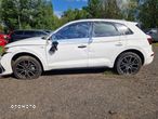 Audi Q5 45 TFSI mHEV Quattro S Line S tronic - 2