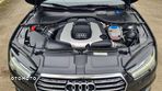 Audi A7 3.0 TDI Quattro Competition Tiptr - 38