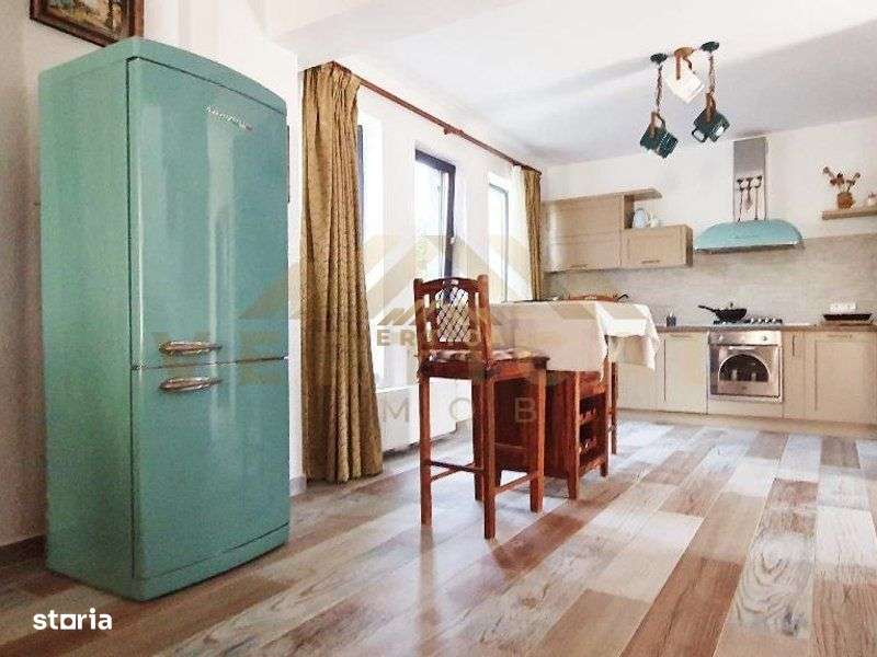 OFERTA !!! 4 camere, com Berceni, If - Imagine principală: 5/6