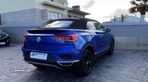 VW T-Roc Cabrio 1.5 TSI Style - 5