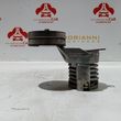 Rola intinzator Audi | Seat | Skoda | VW | 1.6 B | 950426 AlSi12Cu1 - 5