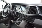 Volkswagen TRANSPORTER T6.1 JAK NOWY - 26