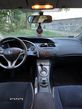 Honda Civic 1.4 Base - 5