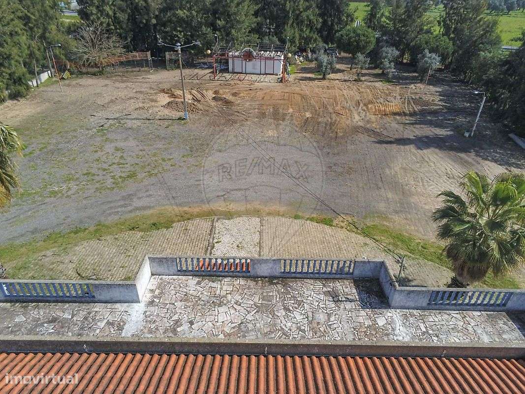 Quinta T7 para venda-7